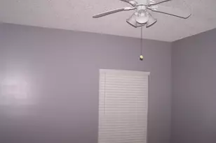 10372 Fox Trail Rd S, Royal Palm Beach, FL 33411 - Photo 12