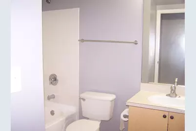 10372 Fox Trail Road S #606, Royal Palm Beach, FL 33411 - Photo 22