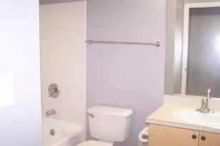 10372 Fox Trail Rd S, Royal Palm Beach, FL 33411 - Photo 22