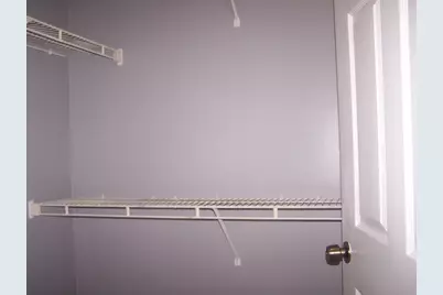 10372 Fox Trail Road S #606, Royal Palm Beach, FL 33411 - Photo 16