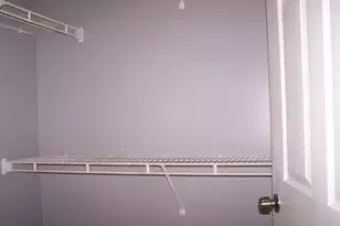 10372 Fox Trail Rd S, Royal Palm Beach, FL 33411 - Photo 16