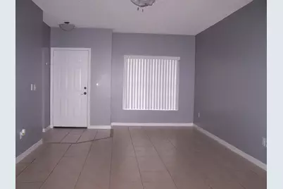 10372 Fox Trail Road S #606, Royal Palm Beach, FL 33411 - Photo 4