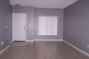 10372 Fox Trail Rd S, Royal Palm Beach, FL 33411 - Photo 4