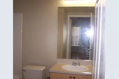 10372 Fox Trail Road S #606, Royal Palm Beach, FL 33411 - Photo 20