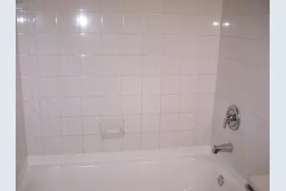 10372 Fox Trail Road S #606, Royal Palm Beach, FL 33411 - Photo 18