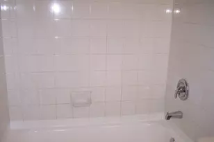 10372 Fox Trail Rd S, Royal Palm Beach, FL 33411 - Photo 18