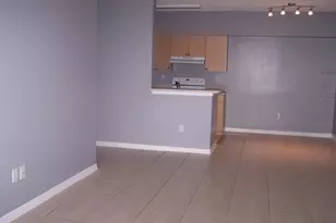 10372 Fox Trail Rd S, Royal Palm Beach, FL 33411 - Photo 2