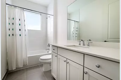 19199 Rolling Acres Road, Loxahatchee, FL 33470 - Photo 32