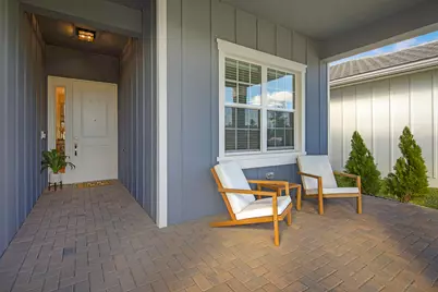 19199 Rolling Acres Road, Loxahatchee, FL 33470 - Photo 6