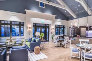 19199 Rolling Acres Rd, Loxahatchee, FL 33470 - Photo 54