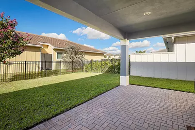 19199 Rolling Acres Road, Loxahatchee, FL 33470 - Photo 36