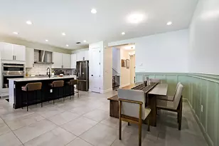 19199 Rolling Acres Rd, Loxahatchee, FL 33470 - Photo 16