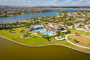 19199 Rolling Acres Rd, Loxahatchee, FL 33470 - Photo 48