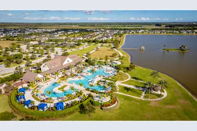 19199 Rolling Acres Road, Loxahatchee, FL 33470 - Photo 50