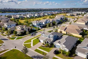 19199 Rolling Acres Rd, Loxahatchee, FL 33470 - Photo 4