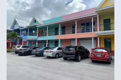 2349 N State Road 7 #201 A/b, Lauderhill, FL 33313 - Photo 2