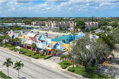 2349 N State Road 7 #201 A/b, Lauderhill, FL 33313 - Photo 4