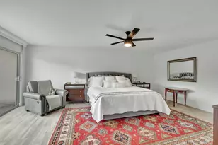 7477 Campo Florido, Boca Raton, FL 33433 - Photo 28