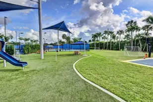 7477 Campo Florido, Boca Raton, FL 33433 - Photo 60