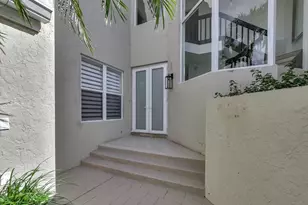 7477 Campo Florido, Boca Raton, FL 33433 - Photo 4