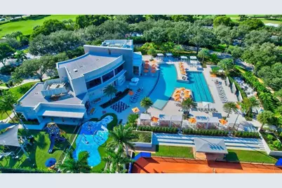 7477 Campo Florido, Boca Raton, FL 33433 - Photo 56