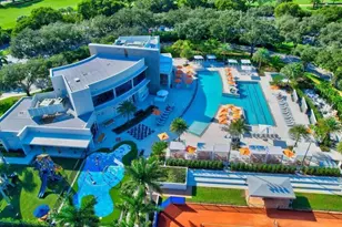 7477 Campo Florido, Boca Raton, FL 33433 - Photo 56