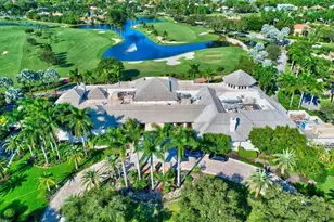 7477 Campo Florido, Boca Raton, FL 33433 - Photo 58