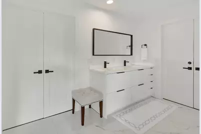 7477 Campo Florido, Boca Raton, FL 33433 - Photo 32