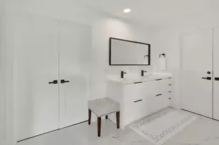 7477 Campo Florido, Boca Raton, FL 33433 - Photo 32