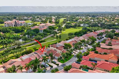 7477 Campo Florido, Boca Raton, FL 33433 - Photo 50