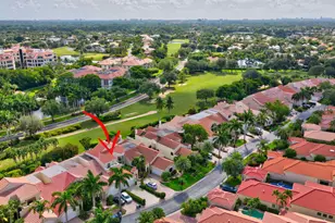 7477 Campo Florido, Boca Raton, FL 33433 - Photo 50