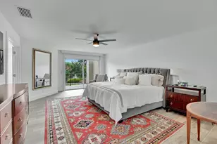 7477 Campo Florido, Boca Raton, FL 33433 - Photo 30