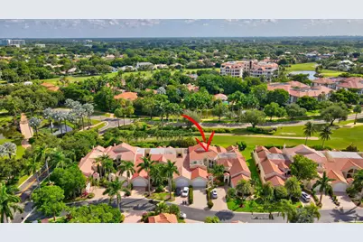 7477 Campo Florido, Boca Raton, FL 33433 - Photo 2