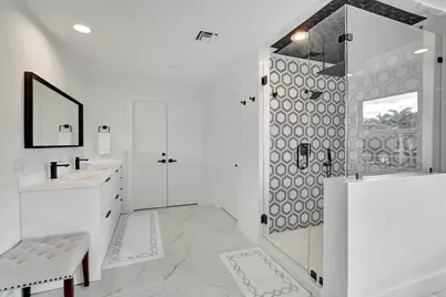 7477 Campo Florido, Boca Raton, FL 33433 - Photo 34