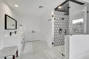 7477 Campo Florido, Boca Raton, FL 33433 - Photo 34