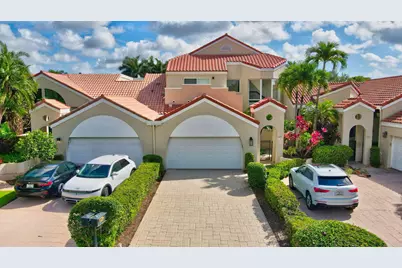 7477 Campo Florido, Boca Raton, FL 33433 - Photo 1