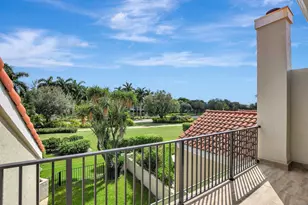 7477 Campo Florido, Boca Raton, FL 33433 - Photo 42