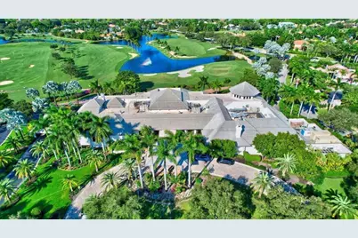 7477 Campo Florido, Boca Raton, FL 33433 - Photo 58