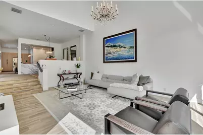7477 Campo Florido, Boca Raton, FL 33433 - Photo 16