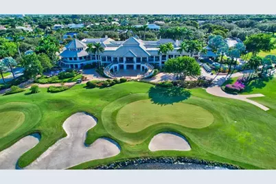 7477 Campo Florido, Boca Raton, FL 33433 - Photo 52