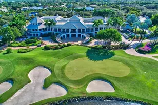 7477 Campo Florido, Boca Raton, FL 33433 - Photo 52