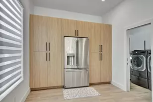 7477 Campo Florido, Boca Raton, FL 33433 - Photo 10