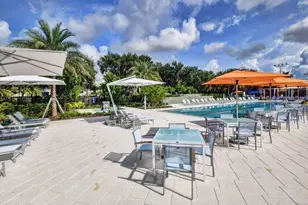 7477 Campo Florido, Boca Raton, FL 33433 - Photo 66