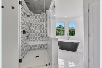 7477 Campo Florido, Boca Raton, FL 33433 - Photo 36