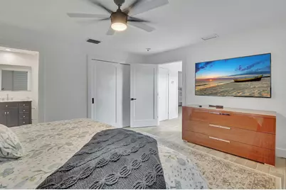 7477 Campo Florido, Boca Raton, FL 33433 - Photo 26