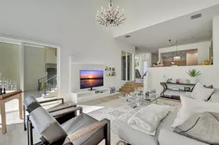 7477 Campo Florido, Boca Raton, FL 33433 - Photo 18