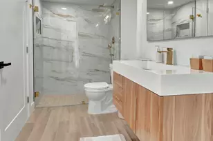 7477 Campo Florido, Boca Raton, FL 33433 - Photo 22