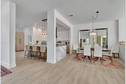 7477 Campo Florido, Boca Raton, FL 33433 - Photo 6