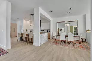 7477 Campo Florido, Boca Raton, FL 33433 - Photo 6