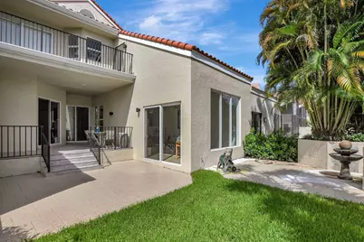 7477 Campo Florido, Boca Raton, FL 33433 - Photo 48